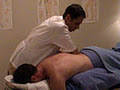 Fraser Coast Natural Therapies image 3