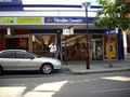 Friendlies Chemist Perth logo