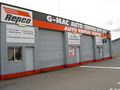 G-Mac Auto Centre image 2