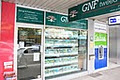 GNF Real Estate image 6