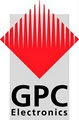 GPC Electronics Pty Limited image 1