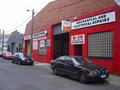 GSD Automotive Moonee Ponds image 2