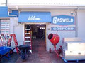 Gasweld Discount Tool Centre image 1