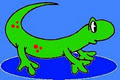 Gecko Air Conditioning image 2