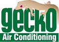 Gecko Air Conditioning image 1