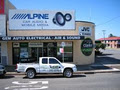 Gem Auto Electrical Service image 2