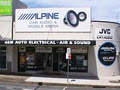 Gem Auto Electrical Service image 3