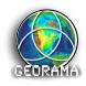 Georama Pty. Ltd image 6