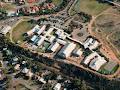 Geraldton Grammar School image 5