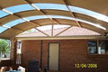 Geraldton Industrial Metal Fabricators image 2