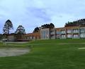 Gibraltar Hotel Bowral image 3