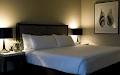 Gibraltar Hotel Bowral image 1