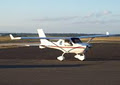 Gippsland Flight Centre image 3