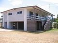 Gladstone Business Accommodation image 2