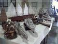 Gladstone Maritime Museum image 6