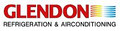 Glendon Refrigeration & Air Conditioning image 2