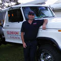 Glendon Refrigeration & Air Conditioning logo