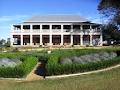 Glengallan Homestead & Heritage Centre image 4