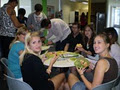 Global Village English Centres - Caloundra image 3