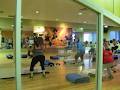 Go Health Clubs image 1