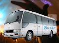 Go West Tours, Bus Charters & Rentals image 2