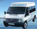 Go West Tours, Bus Charters & Rentals image 3