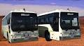 Go West Tours, Bus Charters & Rentals image 4