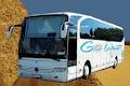 Go West Tours, Bus Charters & Rentals image 5