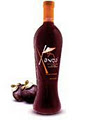 GoPeak Mangosteen Juice image 1