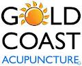 Gold Coast Acupuncture Clinic at Runaway Bay image 2