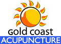 Gold Coast Acupuncture Clinic at Runaway Bay image 4