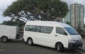 Gold Coast Shuttle image 3