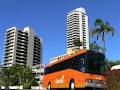 Gold Coast Tourist Shuttle image 2