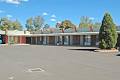 Golden Reef Motor Inn image 1