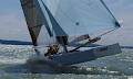 Goodall Sails image 4