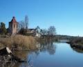 Goulburn Brewery image 5