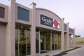 Grady Homes image 2