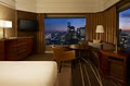 Grand Hyatt Melbourne Hotel image 2