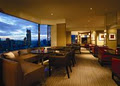 Grand Hyatt Melbourne Hotel image 4