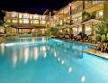 Grand Mercure Apartments Casuarina Beach image 1