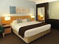 Grand Mercure Busselton, Accor Vacation Club Apartments image 5