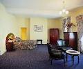 Grand Mercure Hobart Hadleys Hotel and Apartments image 2