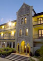 Grand Mercure Mount Lofty House image 2