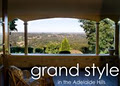 Grand Mercure Mount Lofty House image 3