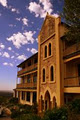 Grand Mercure Mount Lofty House image 1