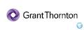 Grant Thornton image 1