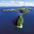 Great Barrier Reef Holiday image 1