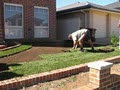 Green Life Turf image 3