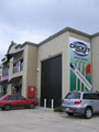 Greg Chappell Cricket Centre image 1