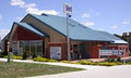 Gungahlin Veterinary Hospital image 3